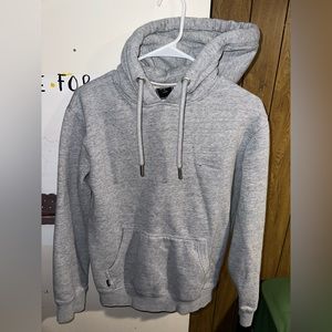 SuperDry Hoodie